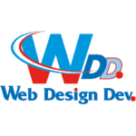 Partenaire Lucinda Mendes Webmaster webdesigndev.fr