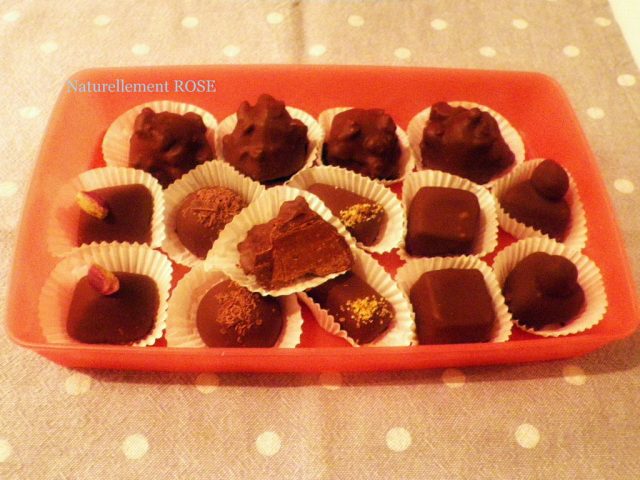 Rochers 002